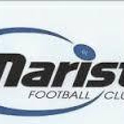 Marist Football Club (Auskick)