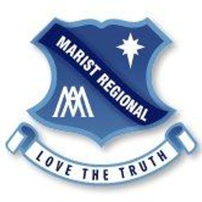 Marist Regional College 