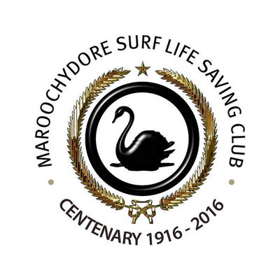 Maroochydore SLSC