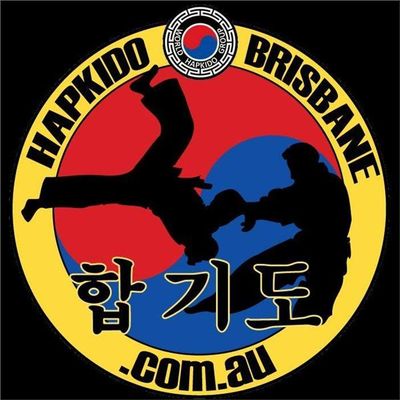 Hapkido Brisbane