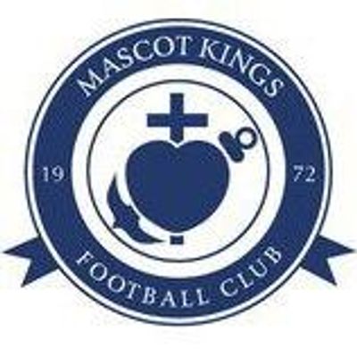 Mascot Kings Football Club