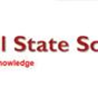 McDowall State School