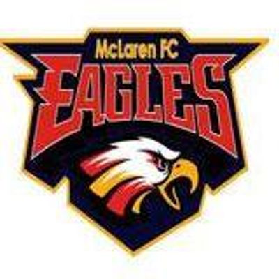 McLaren Football Club