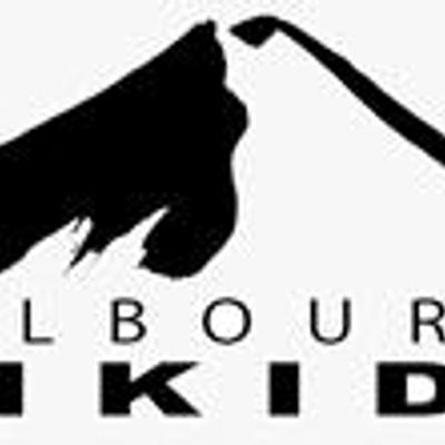 Melbourne Aikido
