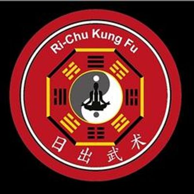 Melbourne Ri Chu Kung Fu and Jeet Kune Do Academy