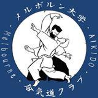 Melbourne University Aikido Club