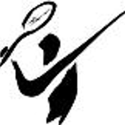 Mellor Park Tennis Club - Lockleys