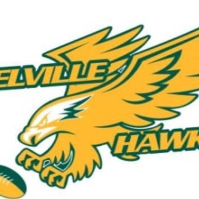 Melville Junior Football Club