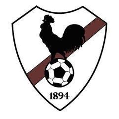Merewether Advance Senior Football Club 