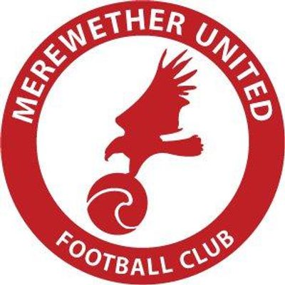 Merewether United Football Club