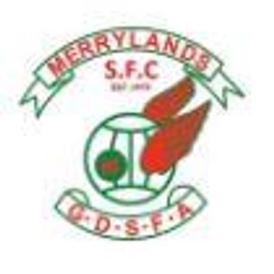 Merrylands Soccer Football Club