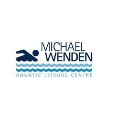 Michael Wenden Aquatic Leisure Centre