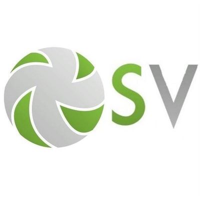 Sunraysia Volleyball