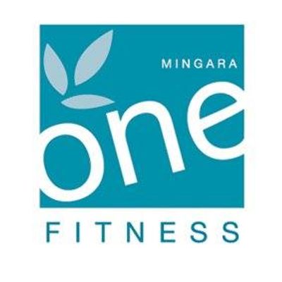 Mingara One Fitness