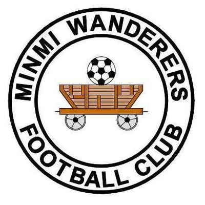 Minmi Wanderers Football Club