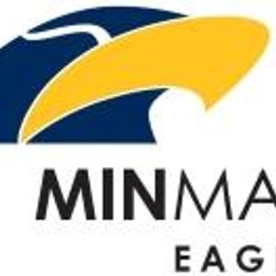 Mintaro Manoora FC