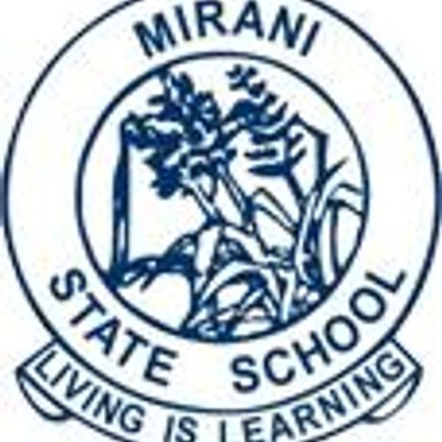 Mirani State School