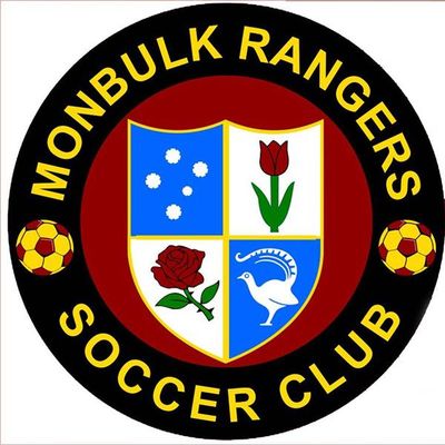 Monbulk Rangers SC