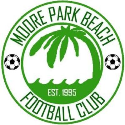 Moore Park Beach Football Club