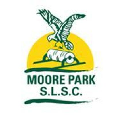 Moore Park SLSC