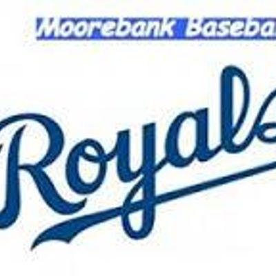 Moorebank Baseball-Softball Club
