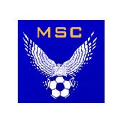Moorebank Sports Soccer Club Inc.
