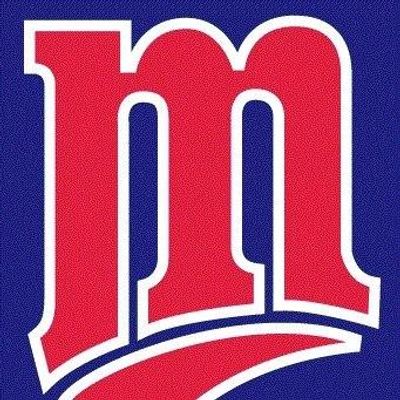 Morley Eagles Baseball Club