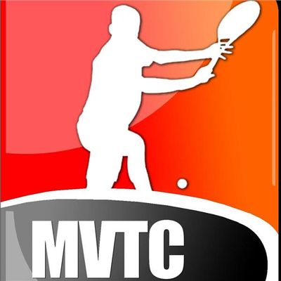 Morphett Vale Tennis Club