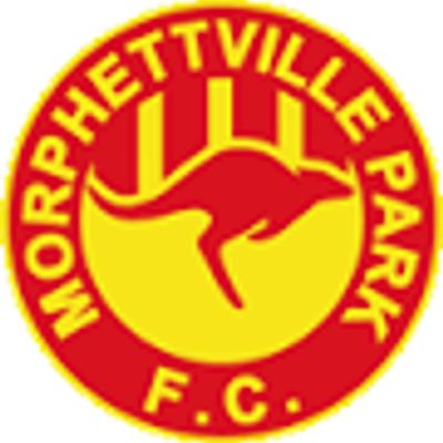 Morphettville Park Football Club
