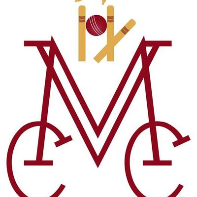 Moss Vale Cricket Club