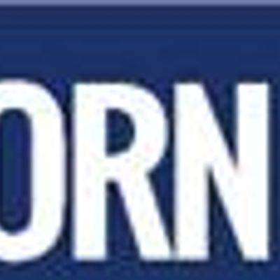 Mount Hawthorn Cardinals JFC Auskick