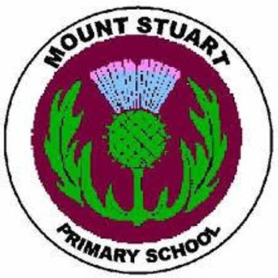 Mount Stuart Junior Soccer Club