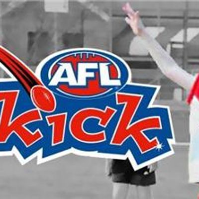 Mudgee Black Swans Auskick