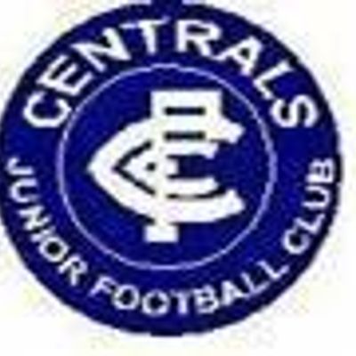 MUNDIJONG CENTRALS JFC AUSKICK