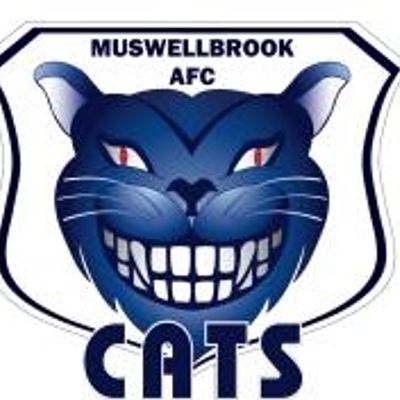 Muswellbrook JAFC Auskick