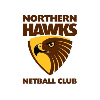 Northern Hawks Netball Club