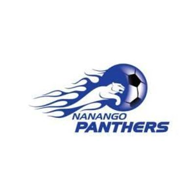Nanango Panthers Soccer Club