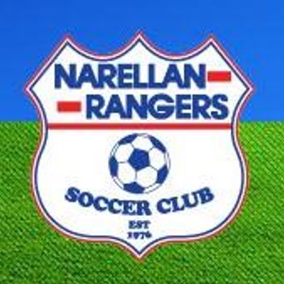 Narellan Rangers SC