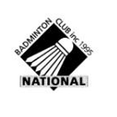 National Badminton Club