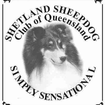 Shetland Sheepdog Club of QLD