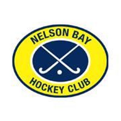 Nelson Bay Hockey Club
