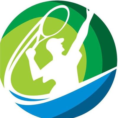 Nepean District Tennis Association Inc