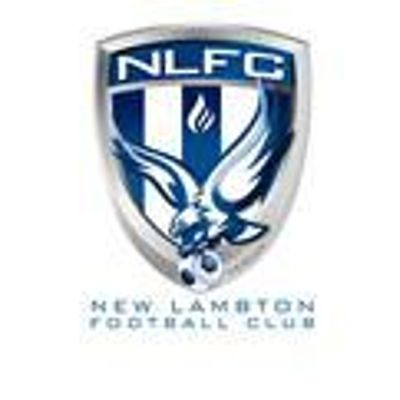 New Lambton Football Club