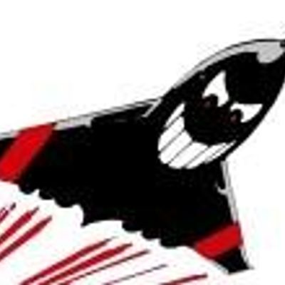 Noradjuha-Quantong Football & Netball Club