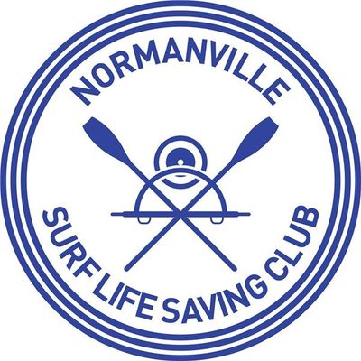 Normanville Surf Life Saving Club