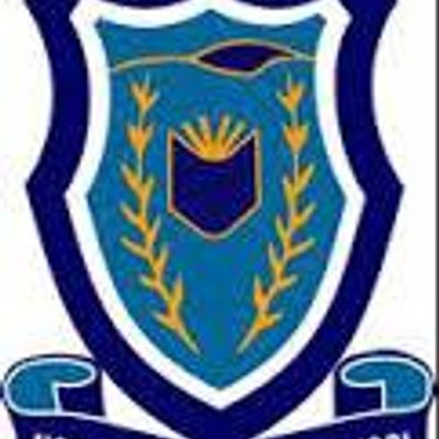 Norris Road State School