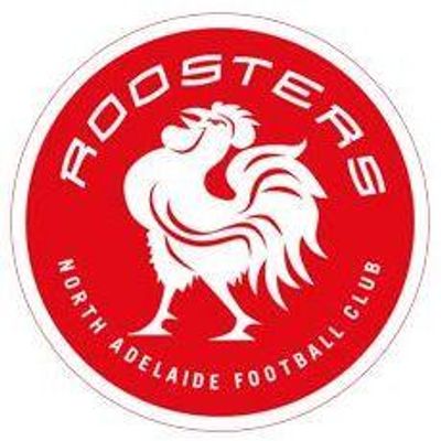  North Adelaide Football Club