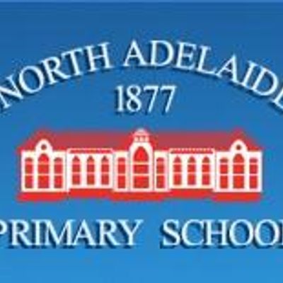 North Adelaide Primary School