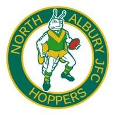 North Albury (Ages 5 - 12)