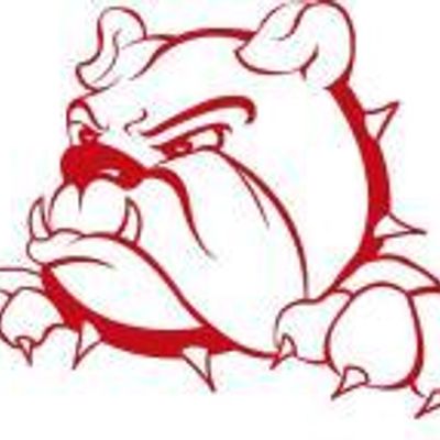 North Bendigo Junior Football Club